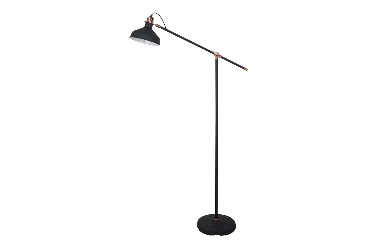 ტორშერი Camelion KD-425F