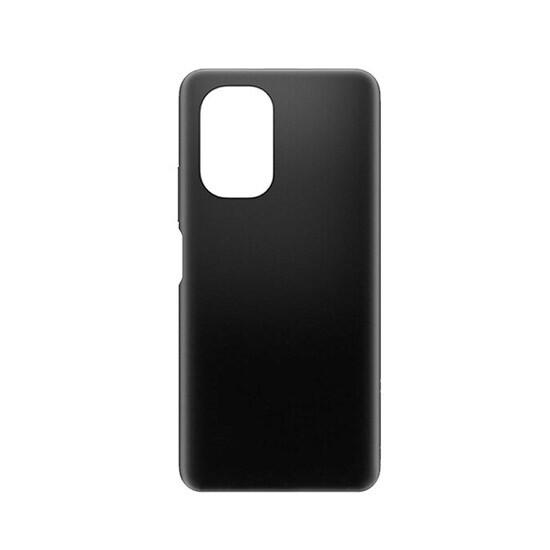 Protective Case Lovely Fruit Series Xiaomi Poco F3