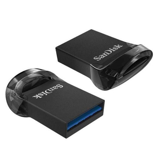 SanDisk Ultra Fit 64GB SDCZ430-064G-G46