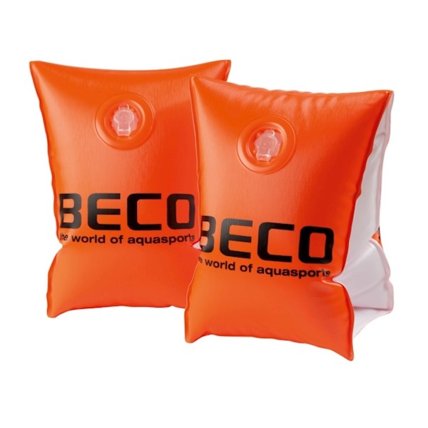 ხელის გასაბერი კამერები BECO