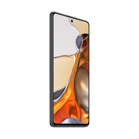 Xiaomi 11T Pro 5G 8-256GB ტელეფონი