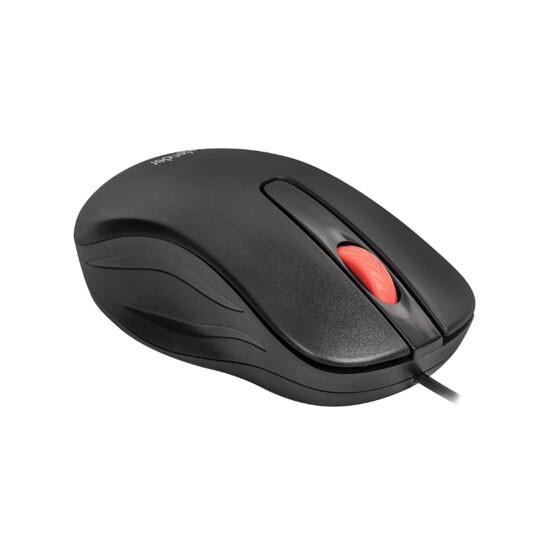 Defender Point MM-756