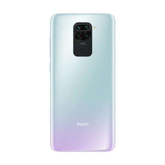 Xiaomi Redmi Note 9 NFC 3GB RAM 64GB მობილური