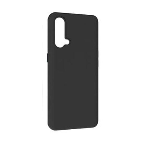 Protective Case Lovely Fruit Series Oneplus Nord CE 5G