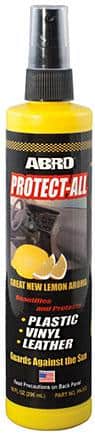 პოლიროლი პანელის Protect-All PA-512 296 მლ