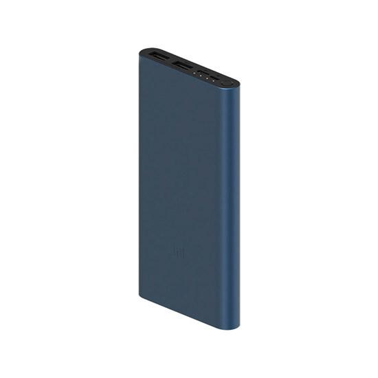 Xiaomi Mi Power Bank 3 10000mAh VXN4274GL