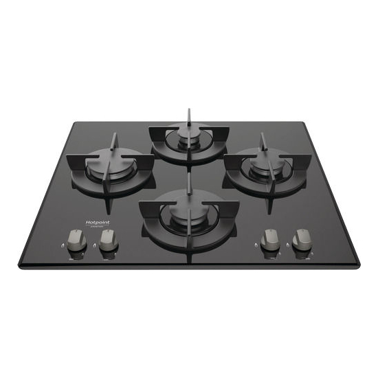 Hotpoint Ariston 641 DD -HA(BK)