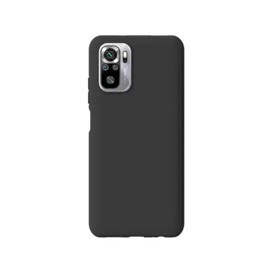 Protective Case Lovely Fruit Series Xiaomimi Note 10