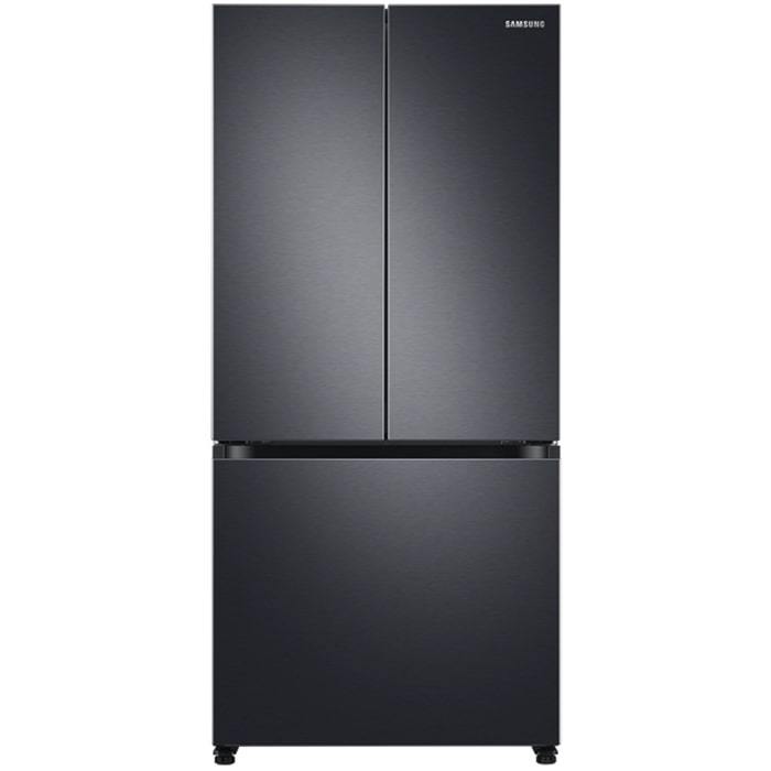 მაცივარი RF44A5002B1-WT