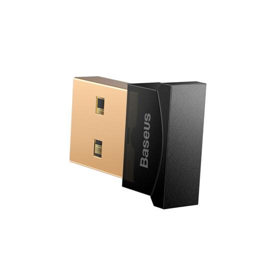 Bluetooth Adaptors For Computers CCALL-BT01