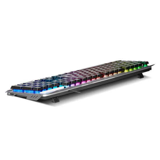 Defender Gaming Keyboard GK-320L IronSpot