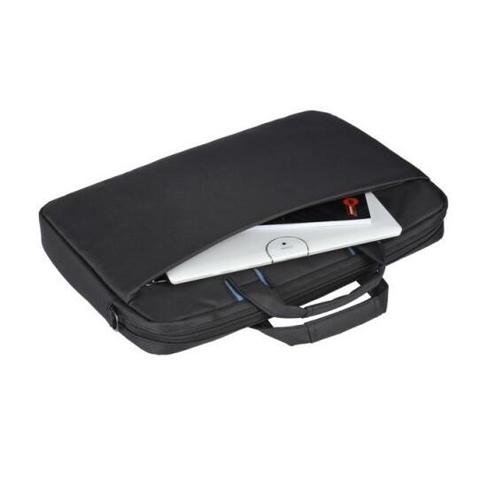 2E Laptop Bag 15.6 CBN415BK