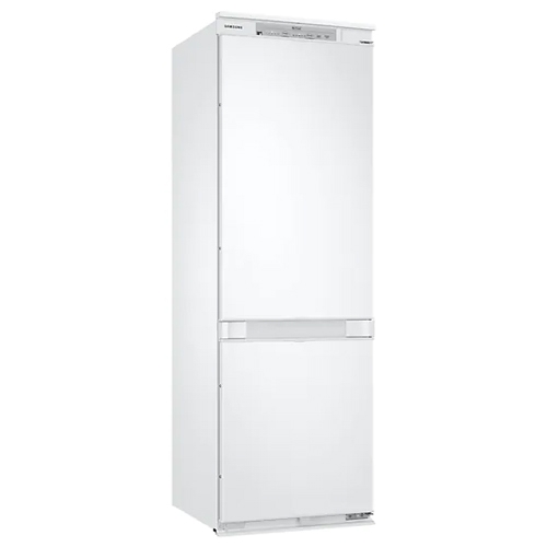 მაცივარი Samsung BRB260031WW-WT