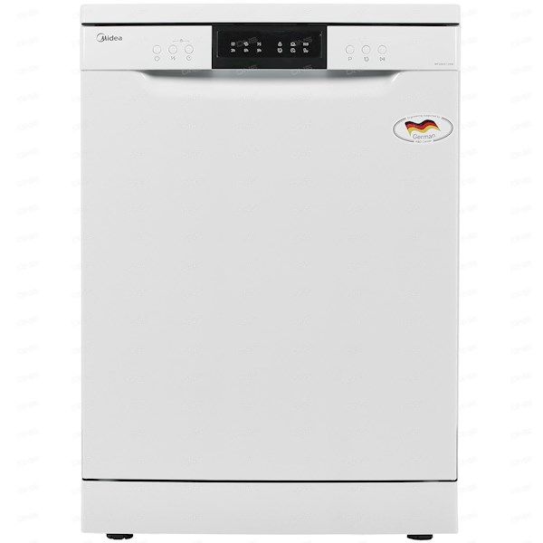 ჭურჭლის სარეცხი MFD60S120W