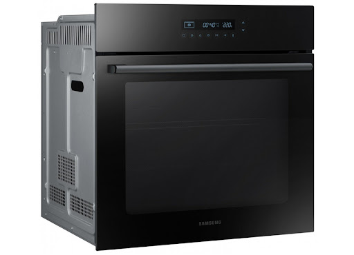 ღუმელი NV68R5340RB-WT