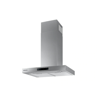 გამწოვი NK24M5060SS-UR