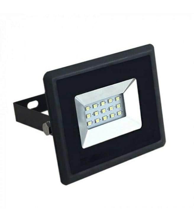პროჟექტორი LED V-TAC 10W 4000K