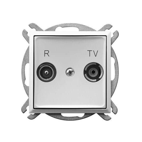 როზეტი RTV GPA-UK-m-00