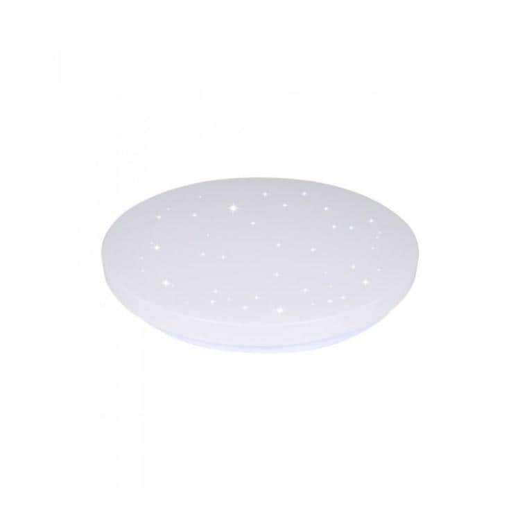 ჭერის სანათი V-TAC 36W 2160Lm Starry cover