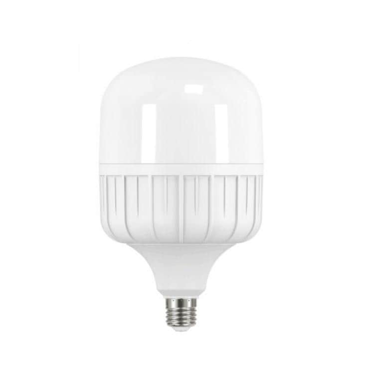 შუქდიოდური ნათურა Linus Lin54-6844 6500K 50W E27