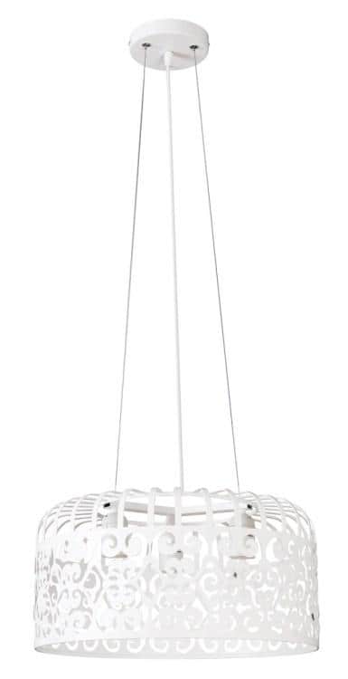 საკიდი Alessandra 2163 E27 3x MAX 60W