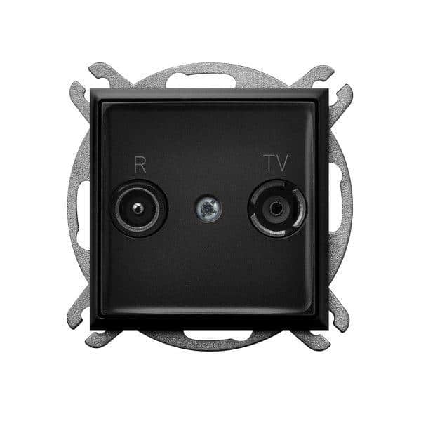 როზეტი RTV GPA-UK-m-33