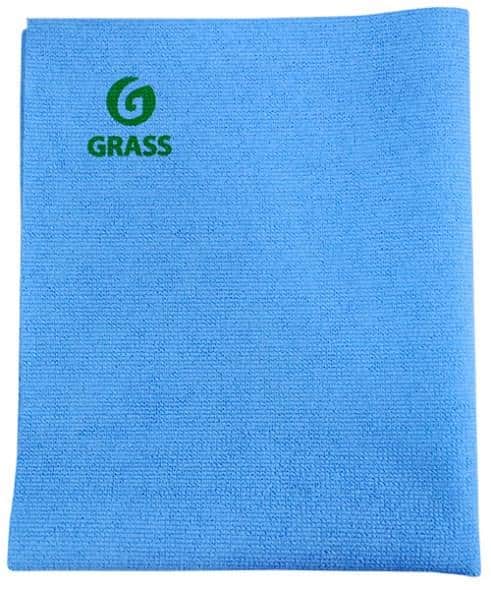 ხელსახოცი Grass IT-0319 45x55 სმ