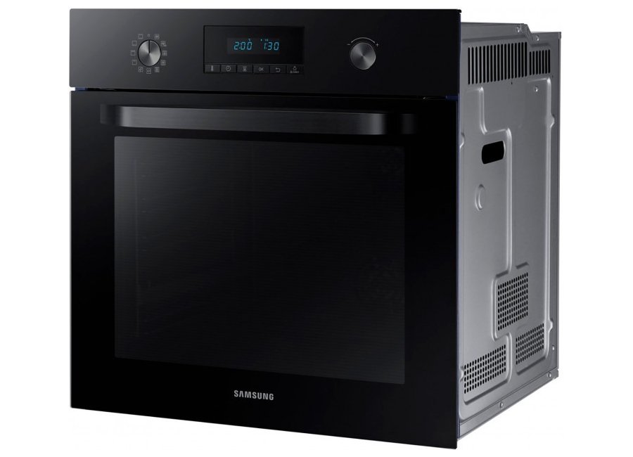 ღუმელი NV68R2340RB-WT