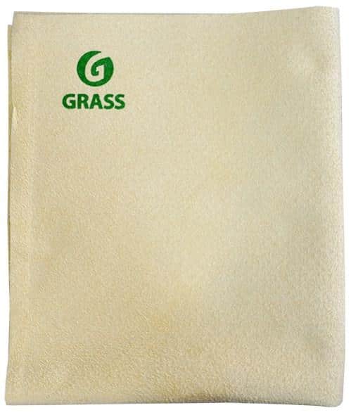 ხელსახოცი Grass IT-0320 45x55 სმ
