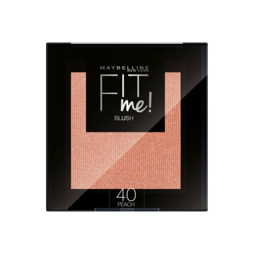 MNY რუჯი ფიტ მი 40 (3)