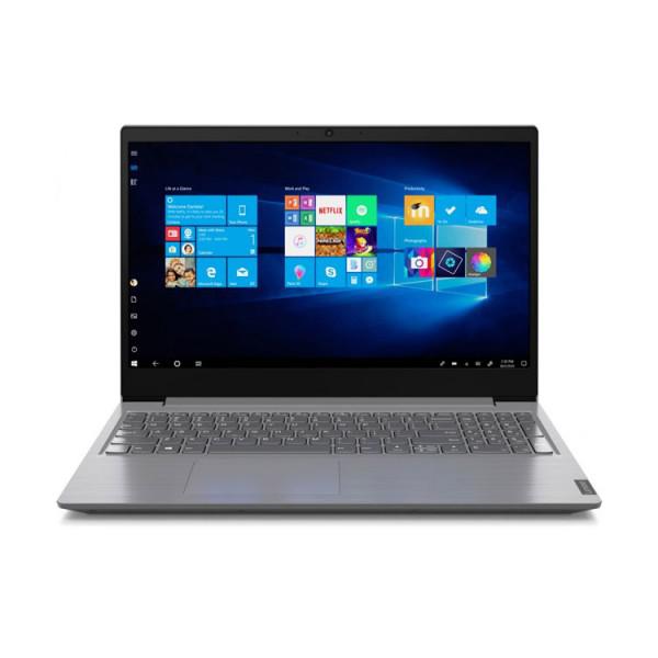 ლეპტოპი Lenovo V15 ADA 15.6 HD AMD 3020e
