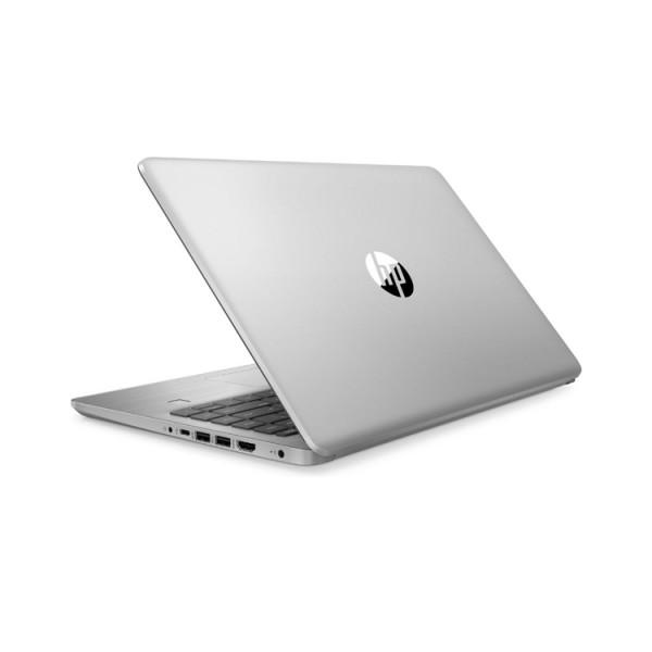 ლეპტოპი HP 340S G7 14 FHD Intel i5