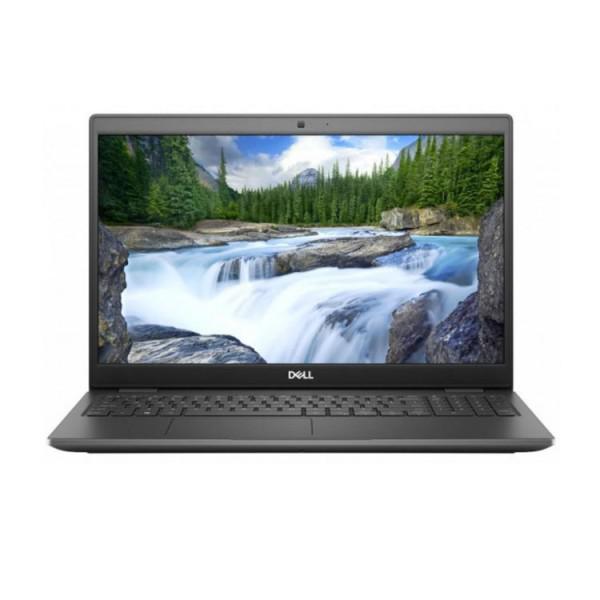 ლეპტოპი Dell Latitude 3510 15.6 FHD Intel i3
