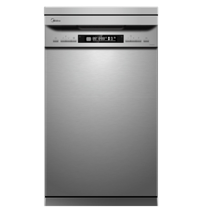 ჭურჭლის სარეცხი MFD45S700X