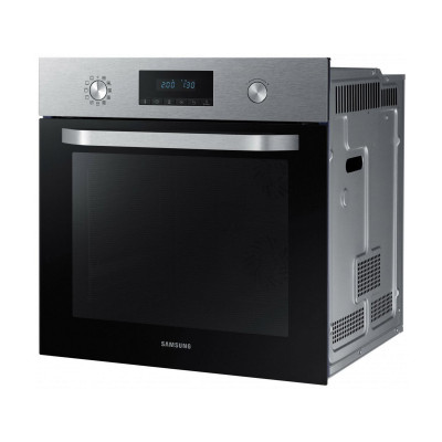 ღუმელი NV68R2340RS-WT