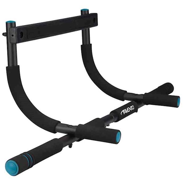 ასაზიდი ძელი AVENTO 42HH Multi-fitness