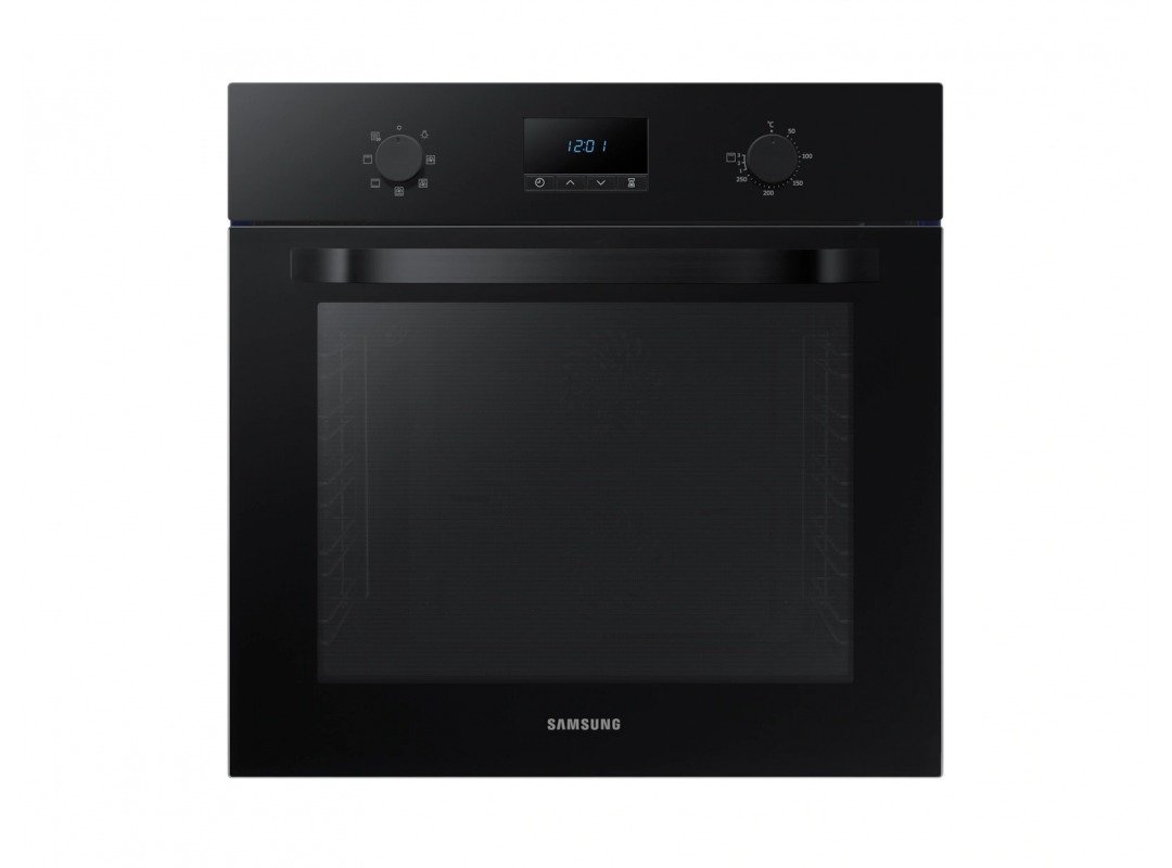 ღუმელი NV68R1310BB-WT
