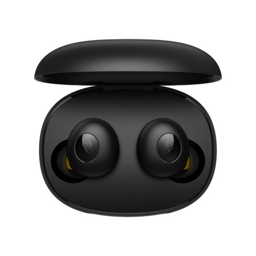 Realme Earbuds Q