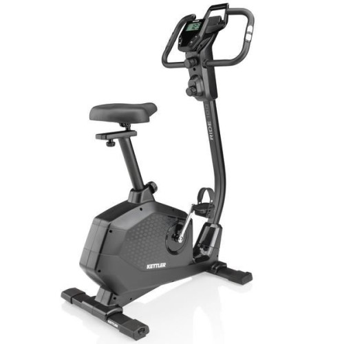 ველო ტრენაჟორი KETTLER RIDE 100