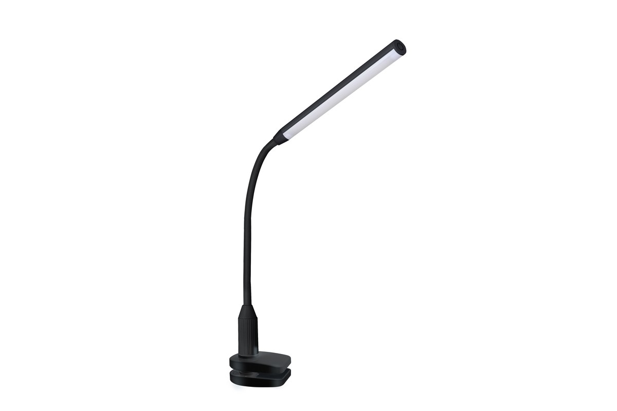 Camelion Led Desk მაგიდის სანათი