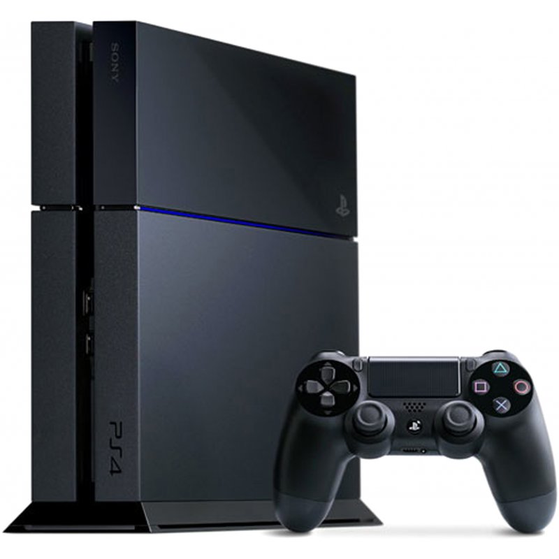 PS4 1TB F GTS-HZD CE-SpiderM-PS719391302