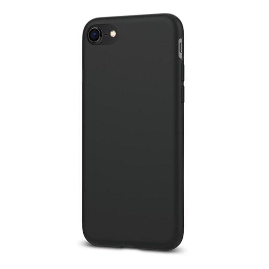 Protective Case Lovely Fruit Series Apple iPhone 7-8