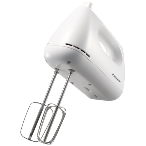 მიქსერი Panasonic MK-GB3WTQ