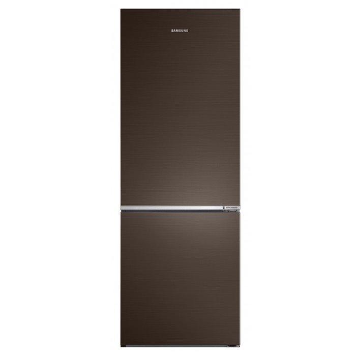 მაცივარი RB30N4020DX-WT-D