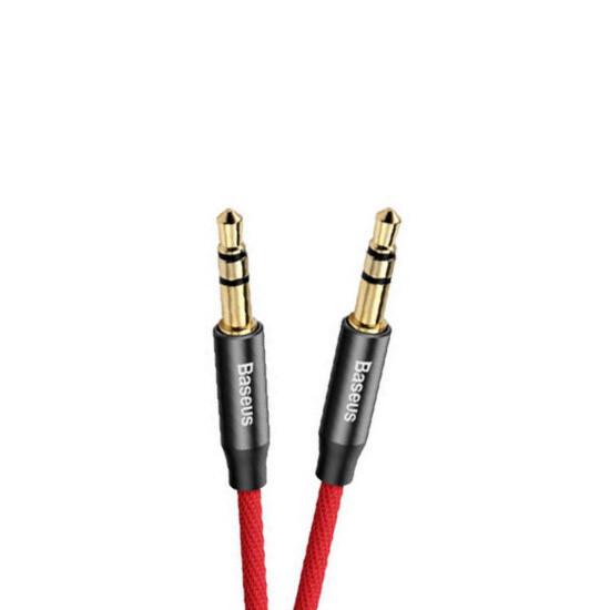 Yiven Audio Cable M30 1.5m CAM30-C91