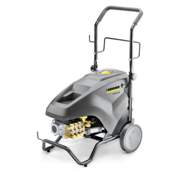 მაღალი წნევის აპარატი KARCHER HD 9-20-4 Classic 6900W