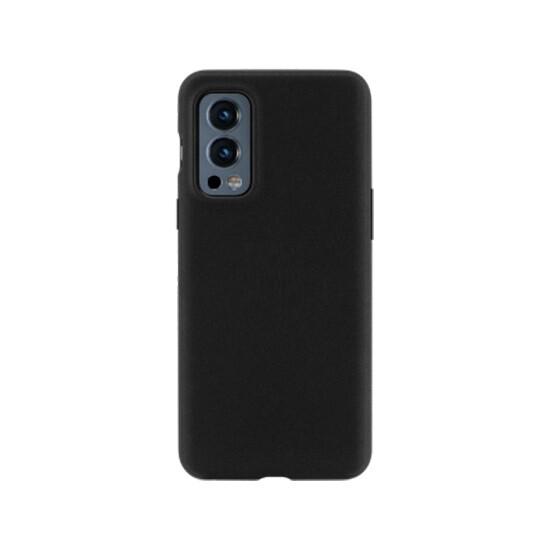 Protective Case Lovely Fruit Series Oneplus Nord 2