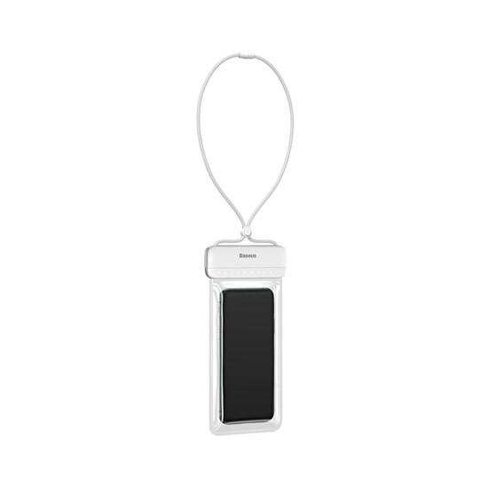 Lets go Slip Cover Waterproof Bag ACFSD-D02
