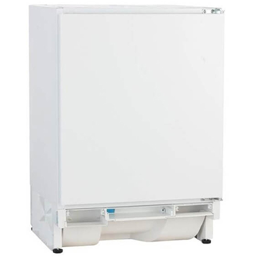 მაცივარი LECTROLUX ERN1200FOW