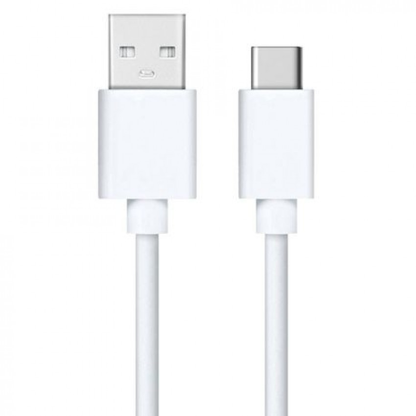 USB USB-C კაბელი 2მ
